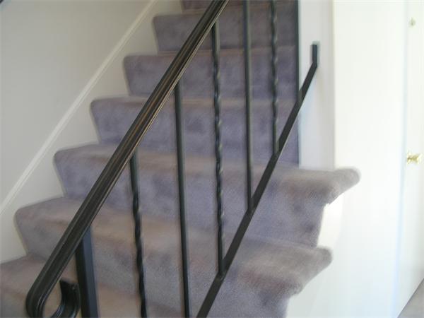 5 Forest Road, Unit 5 Millis, MA 02054 - Photo 13 of 28 Gallery Image 13