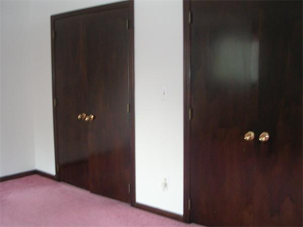 5 Forest Road, Unit 5 Millis, MA 02054 - Photo 14 of 28 Gallery Image 14