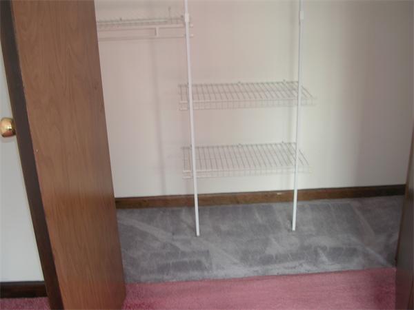5 Forest Road, Unit 5 Millis, MA 02054 - Photo 15 of 28 Gallery Image 15