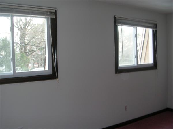 5 Forest Road, Unit 5 Millis, MA 02054 - Photo 16 of 28 Gallery Image 16