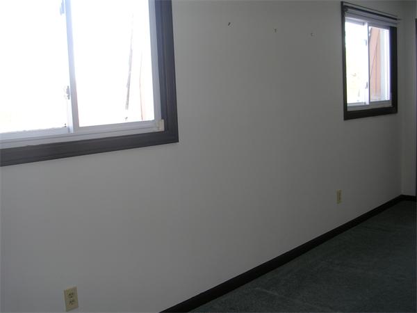 5 Forest Road, Unit 5 Millis, MA 02054 - Photo 17 of 28 Gallery Image 17