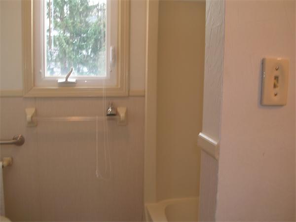 5 Forest Road, Unit 5 Millis, MA 02054 - Photo 19 of 28 Gallery Image 19