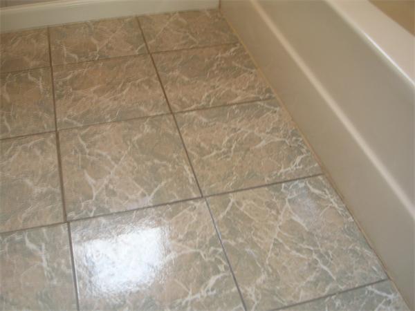 5 Forest Road, Unit 5 Millis, MA 02054 - Photo 20 of 28 Gallery Image 20