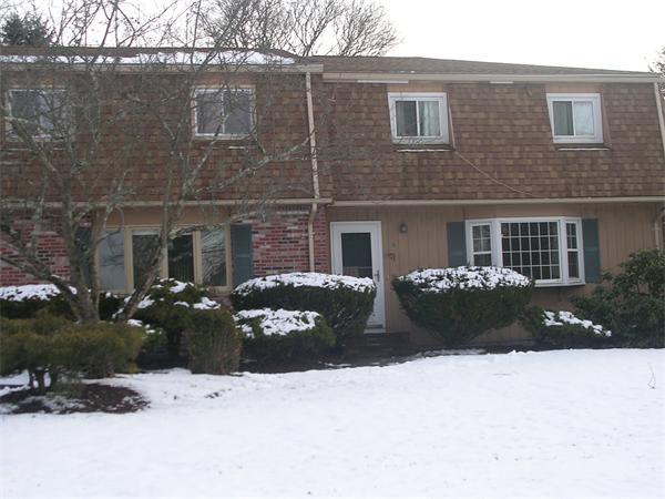 5 Forest Road, Unit 5 Millis, MA 02054 - Photo 2 of 28 Gallery Image 2
