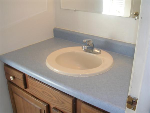 5 Forest Road, Unit 5 Millis, MA 02054 - Photo 21 of 28 Gallery Image 21