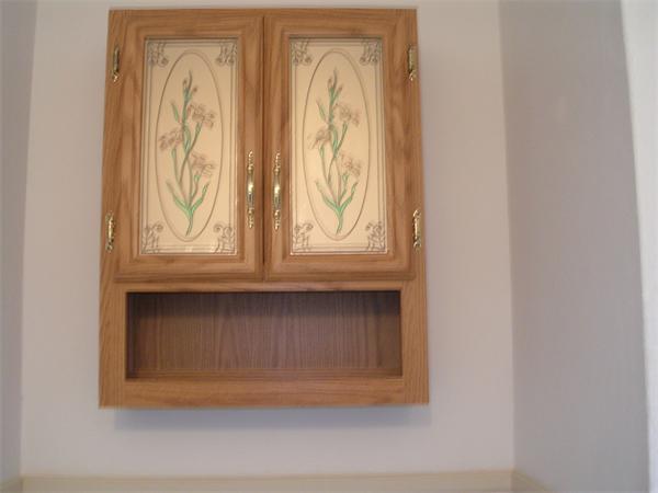 5 Forest Road, Unit 5 Millis, MA 02054 - Photo 22 of 28 Gallery Image 22
