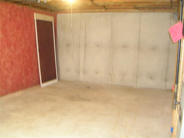 5 Forest Road, Unit 5 Millis, MA 02054 - Photo 23 of 28 Gallery Image 23