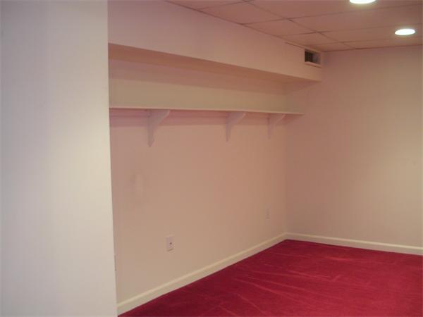 5 Forest Road, Unit 5 Millis, MA 02054 - Photo 25 of 28 Gallery Image 25