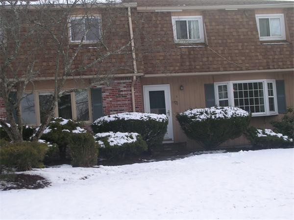 5 Forest Road, Unit 5 Millis, MA 02054 - Photo 28 of 28 Gallery Image 28