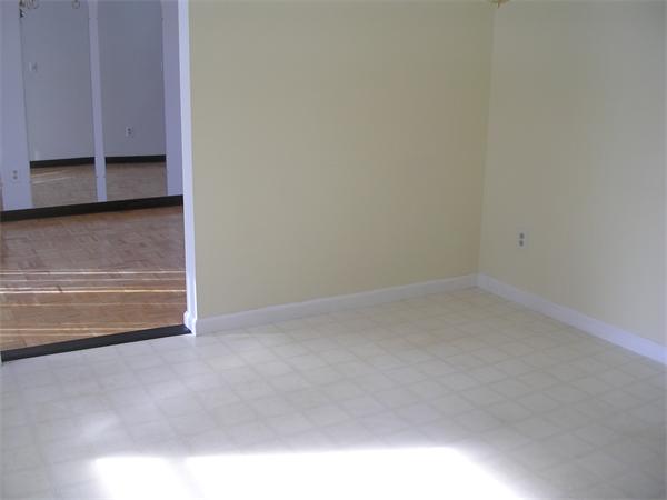 5 Forest Road, Unit 5 Millis, MA 02054 - Photo 4 of 28 Gallery Image 4