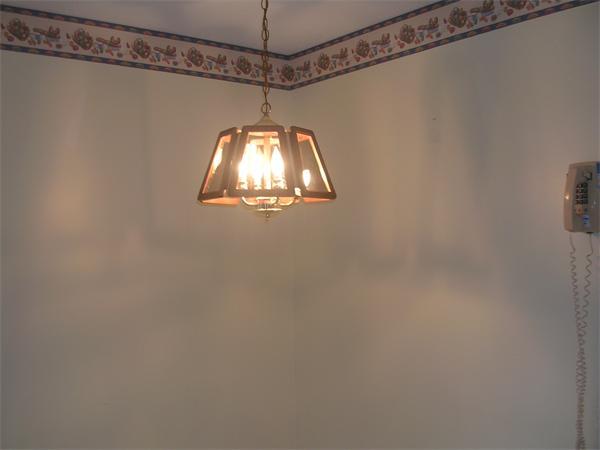 5 Forest Road, Unit 5 Millis, MA 02054 - Photo 5 of 28 Gallery Image 5