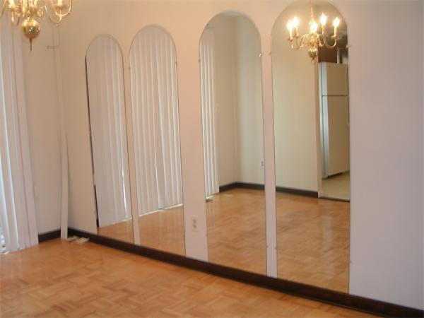 5 Forest Road, Unit 5 Millis, MA 02054 - Photo 6 of 28 Gallery Image 6
