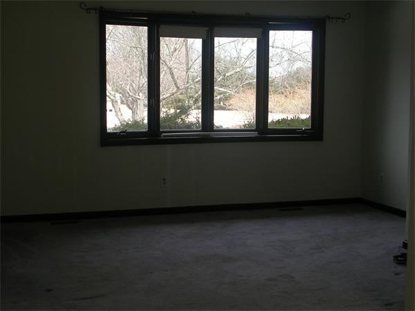 5 Forest Road, Unit 5 Millis, MA 02054 - Photo 9 of 28 Gallery Image 9