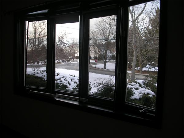 5 Forest Road, Unit 5 Millis, MA 02054 - Photo 10 of 28 Gallery Image 10