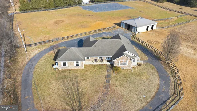$650,000 | 429 Azure Drive, Martinsburg, WV 25404