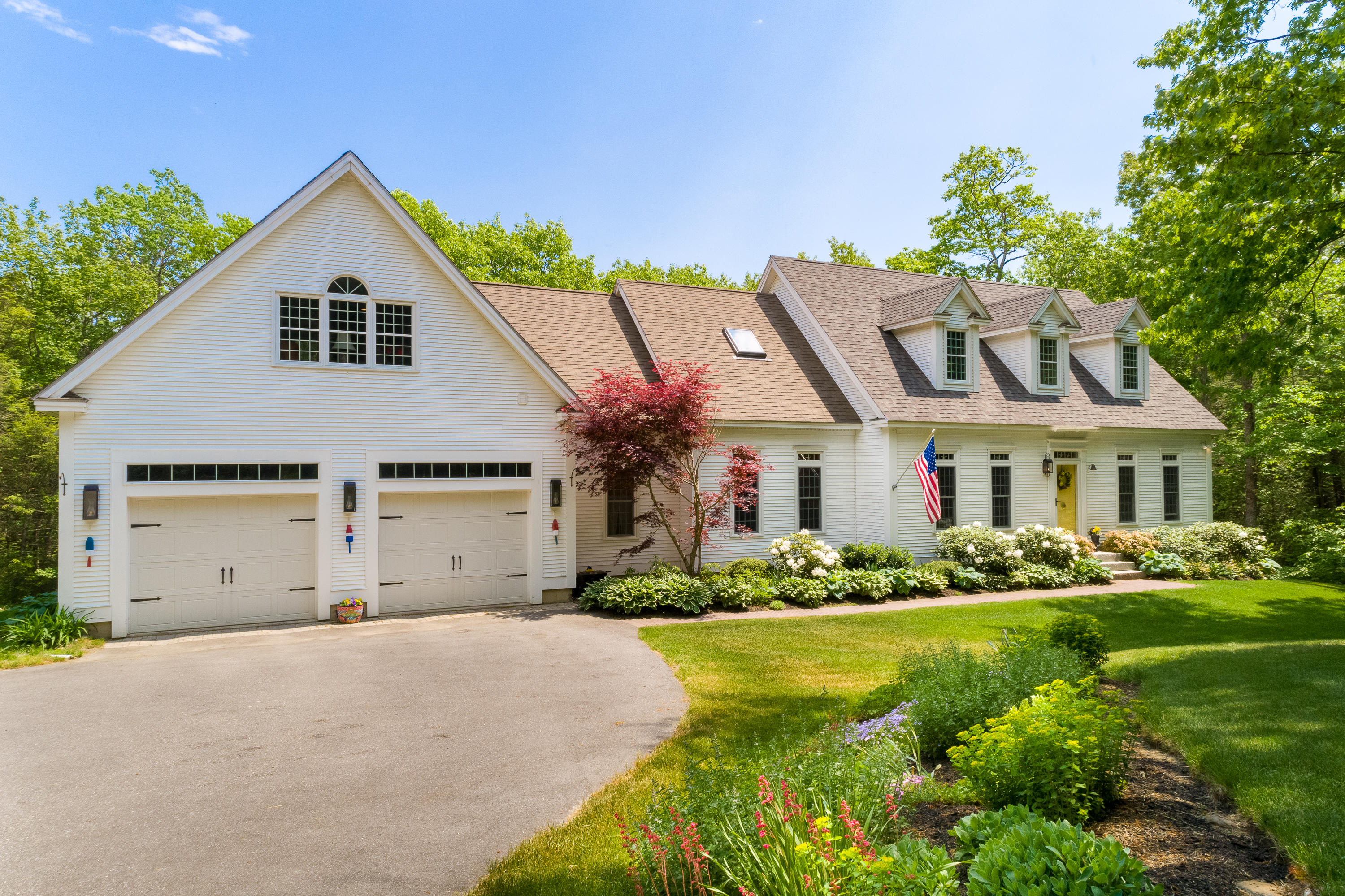 (11)_254 Upper Round Pond Rd. Bristol, M