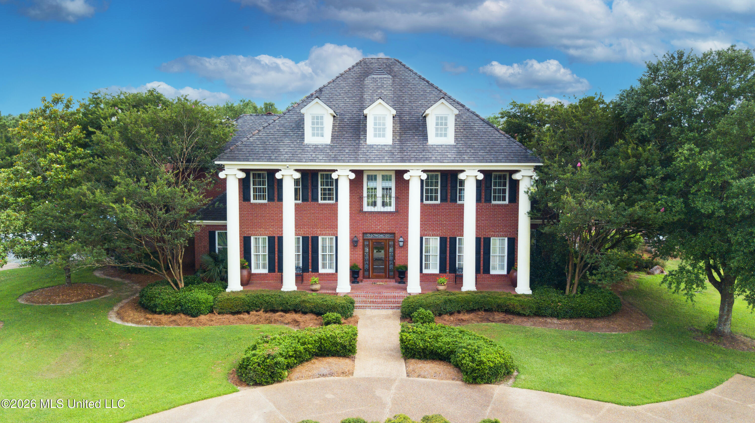 317 Highland Meadow Road Flora, MS 39071 - Photo 13 of 211 317 Highland Meadow-29