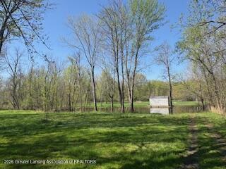 2092 Arch Road Eaton Rapids, MI 48827 - Photo 31 of 37 IMG_8122