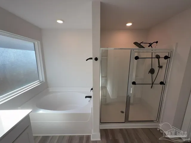 $2,000 | 4852 Canvasback Boulevard, Pace, FL 32571