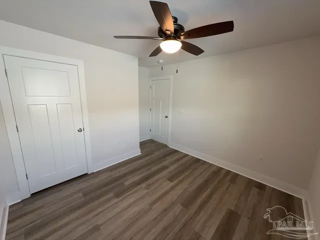 $2,000 | 4852 Canvasback Boulevard, Pace, FL 32571