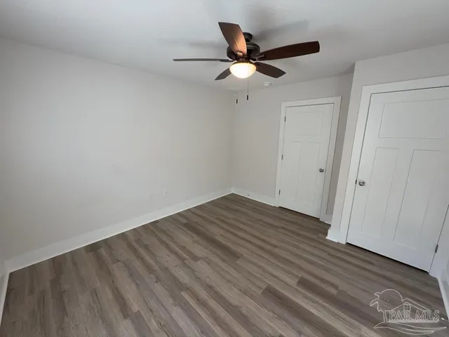 $2,000 | 4852 Canvasback Boulevard, Pace, FL 32571