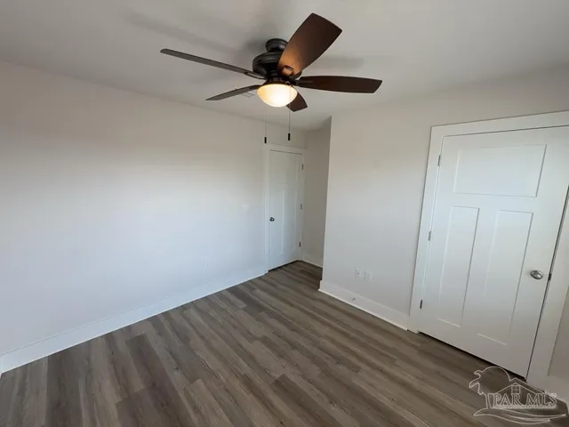 $2,000 | 4852 Canvasback Boulevard, Pace, FL 32571