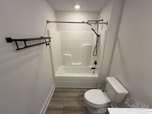 $2,000 | 4852 Canvasback Boulevard, Pace, FL 32571