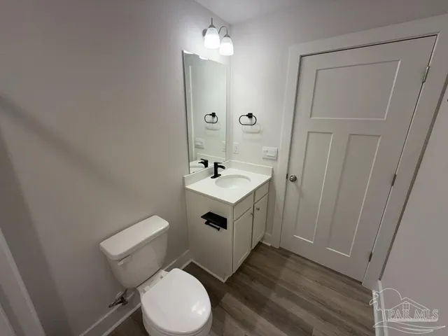 $2,000 | 4852 Canvasback Boulevard, Pace, FL 32571