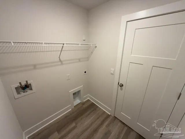 $2,000 | 4852 Canvasback Boulevard, Pace, FL 32571