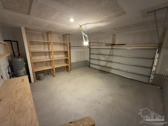 $2,000 | 4852 Canvasback Boulevard, Pace, FL 32571