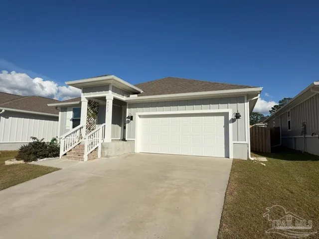 $2,000 | 4852 Canvasback Boulevard, Pace, FL 32571