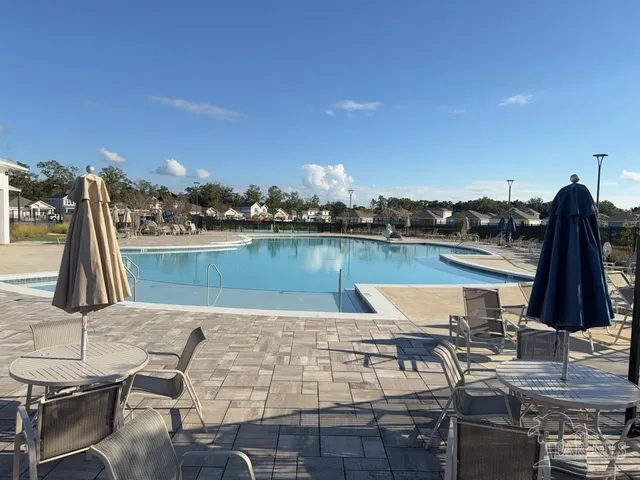 $2,000 | 4852 Canvasback Boulevard, Pace, FL 32571