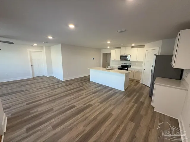 $2,000 | 4852 Canvasback Boulevard, Pace, FL 32571