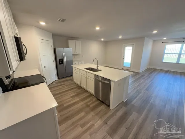 $2,000 | 4852 Canvasback Boulevard, Pace, FL 32571