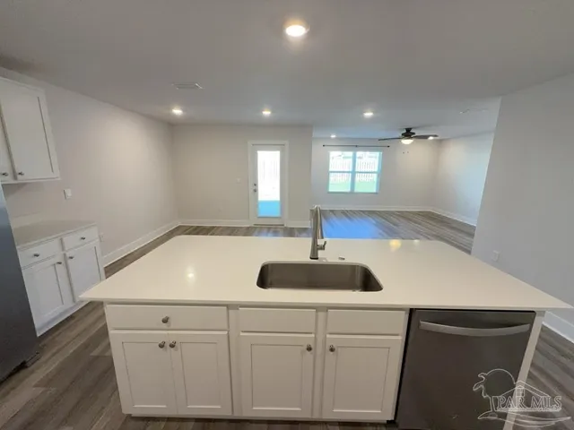 $2,000 | 4852 Canvasback Boulevard, Pace, FL 32571