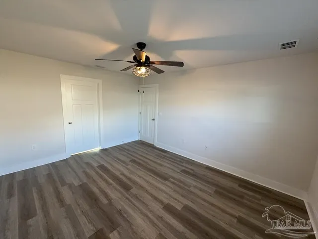 $2,000 | 4852 Canvasback Boulevard, Pace, FL 32571