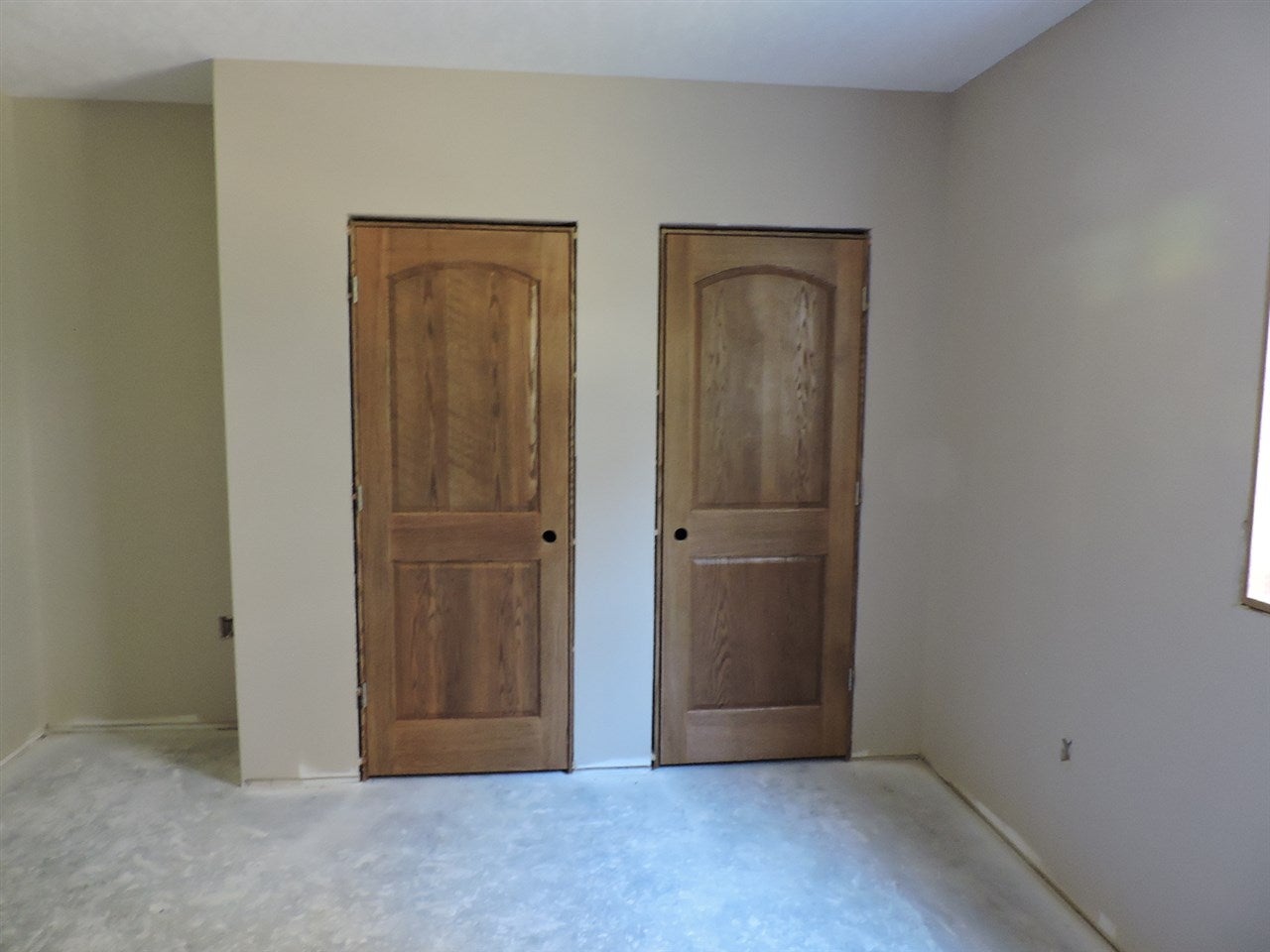 2410 Aspen Ln Road Decorah, IA 52101 - Photo 10 of 19 Gallery Image 10