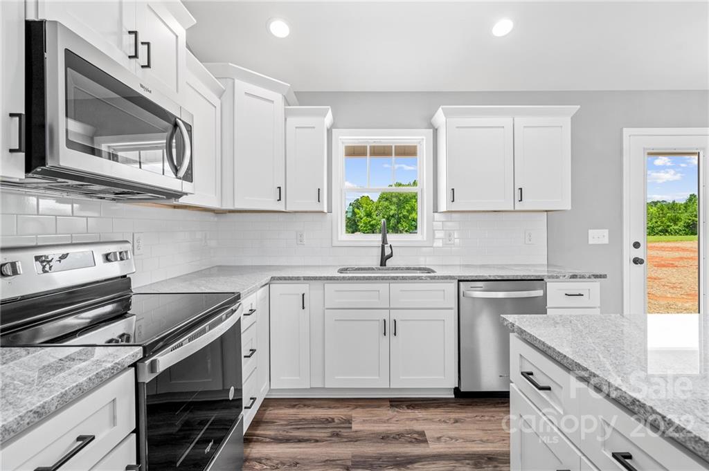 1800 Cunningham Road Thomasville, NC 27360 - Photo 14 of 34