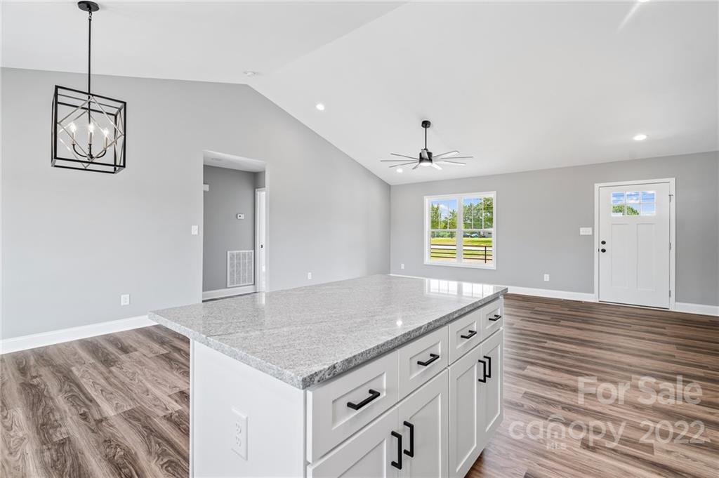 1800 Cunningham Road Thomasville, NC 27360 - Photo 16 of 34