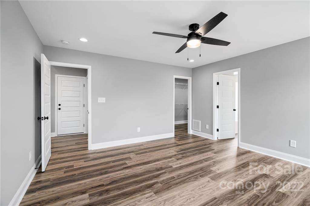 1800 Cunningham Road Thomasville, NC 27360 - Photo 17 of 34