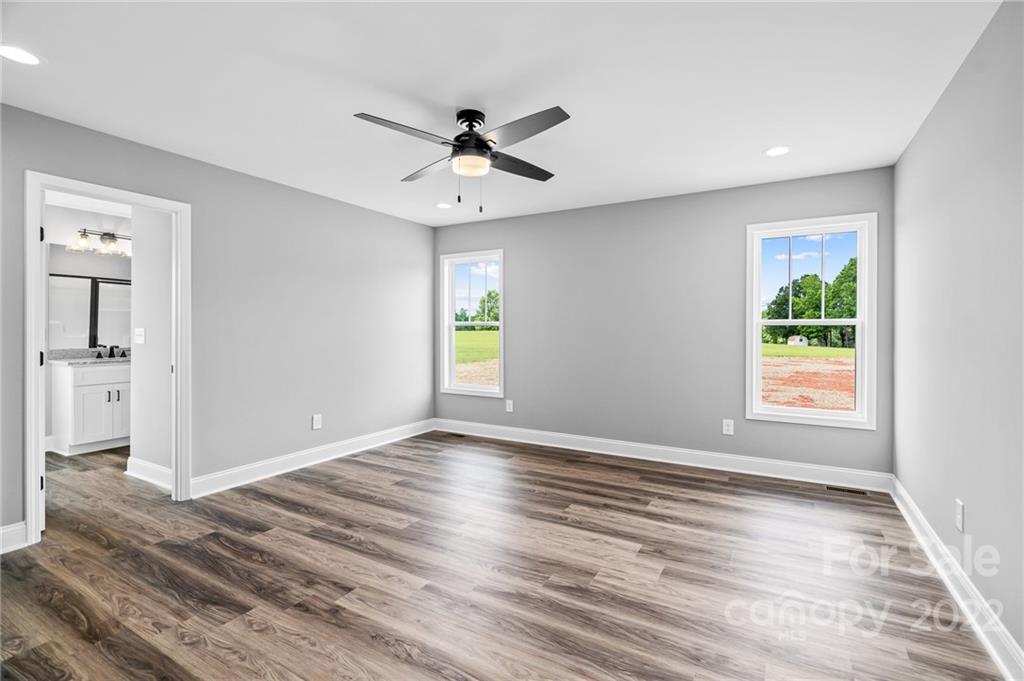 1800 Cunningham Road Thomasville, NC 27360 - Photo 18 of 34