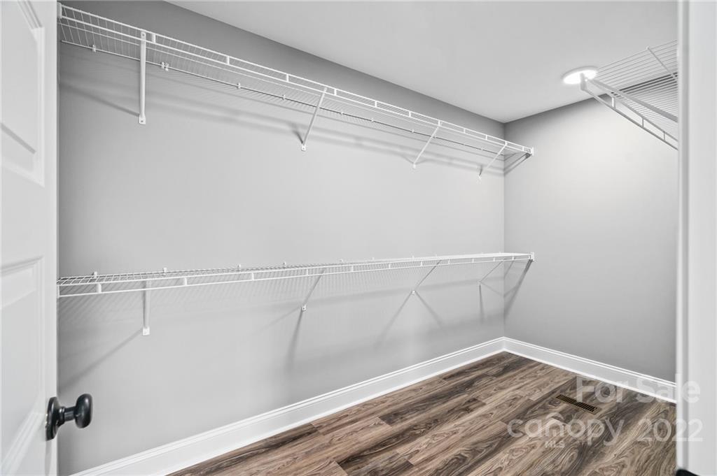 1800 Cunningham Road Thomasville, NC 27360 - Photo 19 of 34