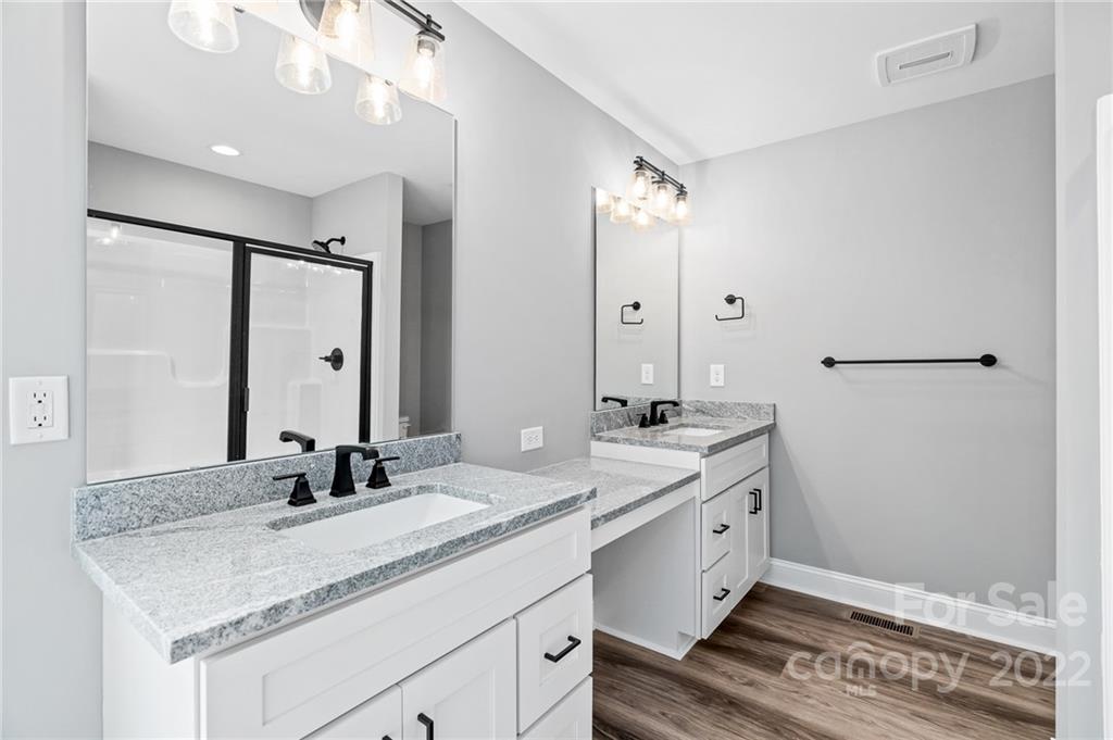 1800 Cunningham Road Thomasville, NC 27360 - Photo 20 of 34