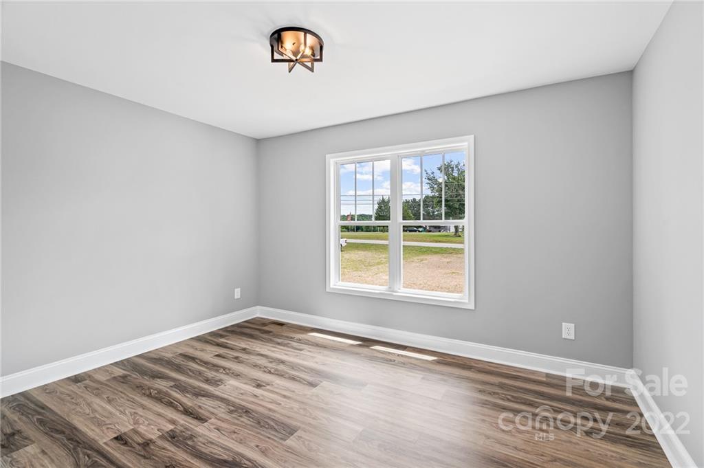 1800 Cunningham Road Thomasville, NC 27360 - Photo 23 of 34