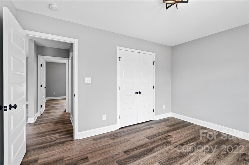 1800 Cunningham Road Thomasville, NC 27360 - Photo 24 of 34