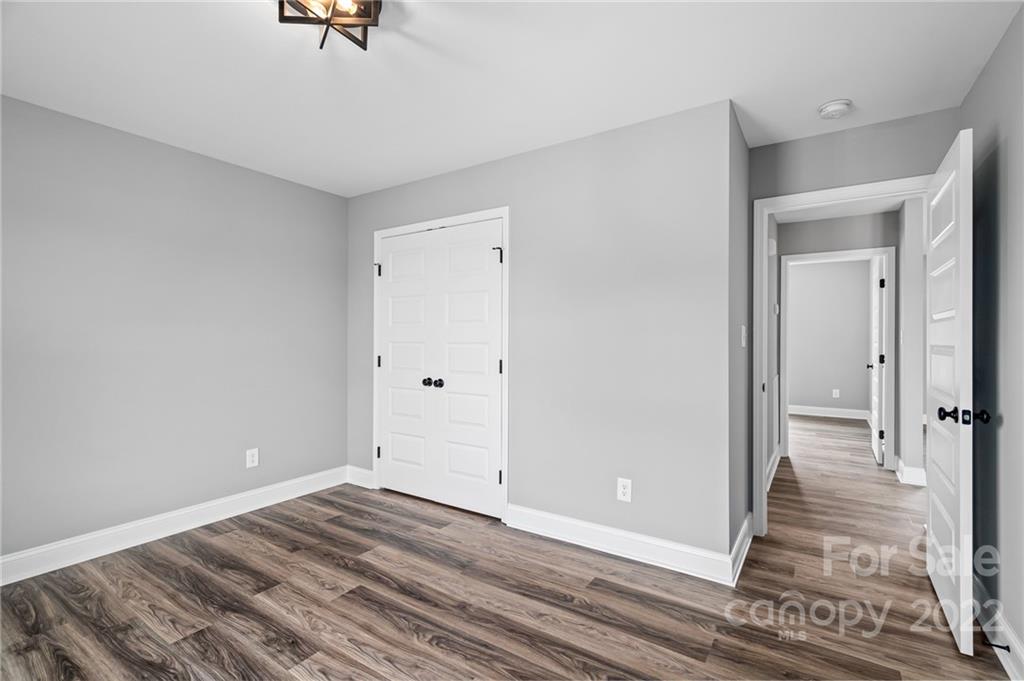 1800 Cunningham Road Thomasville, NC 27360 - Photo 27 of 34