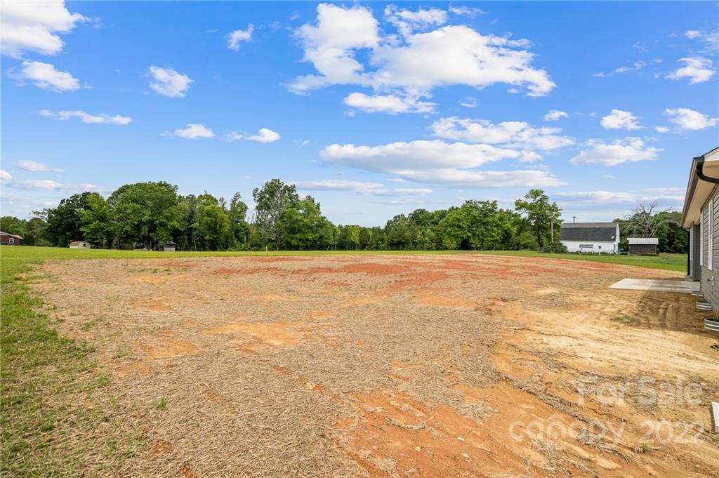 1800 Cunningham Road Thomasville, NC 27360 - Photo 30 of 34