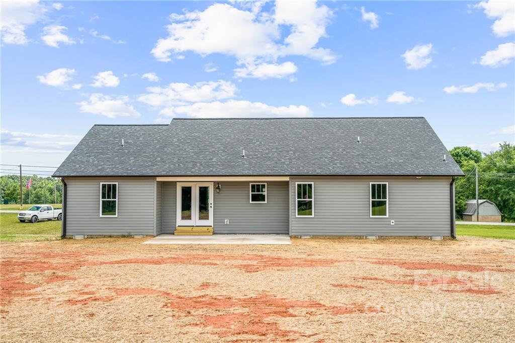1800 Cunningham Road Thomasville, NC 27360 - Photo 32 of 34