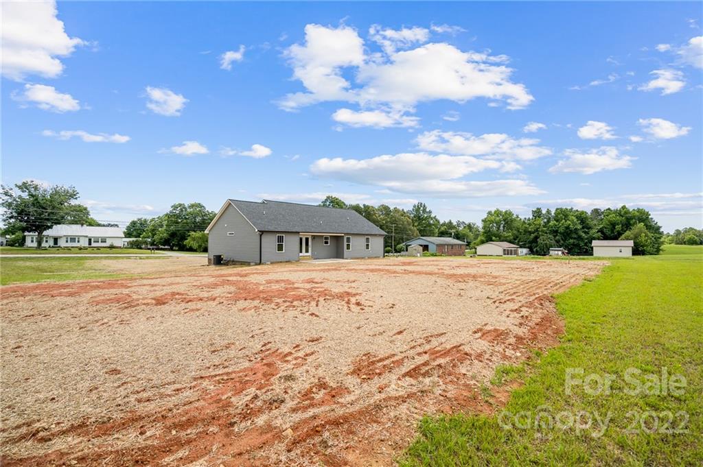 1800 Cunningham Road Thomasville, NC 27360 - Photo 33 of 34