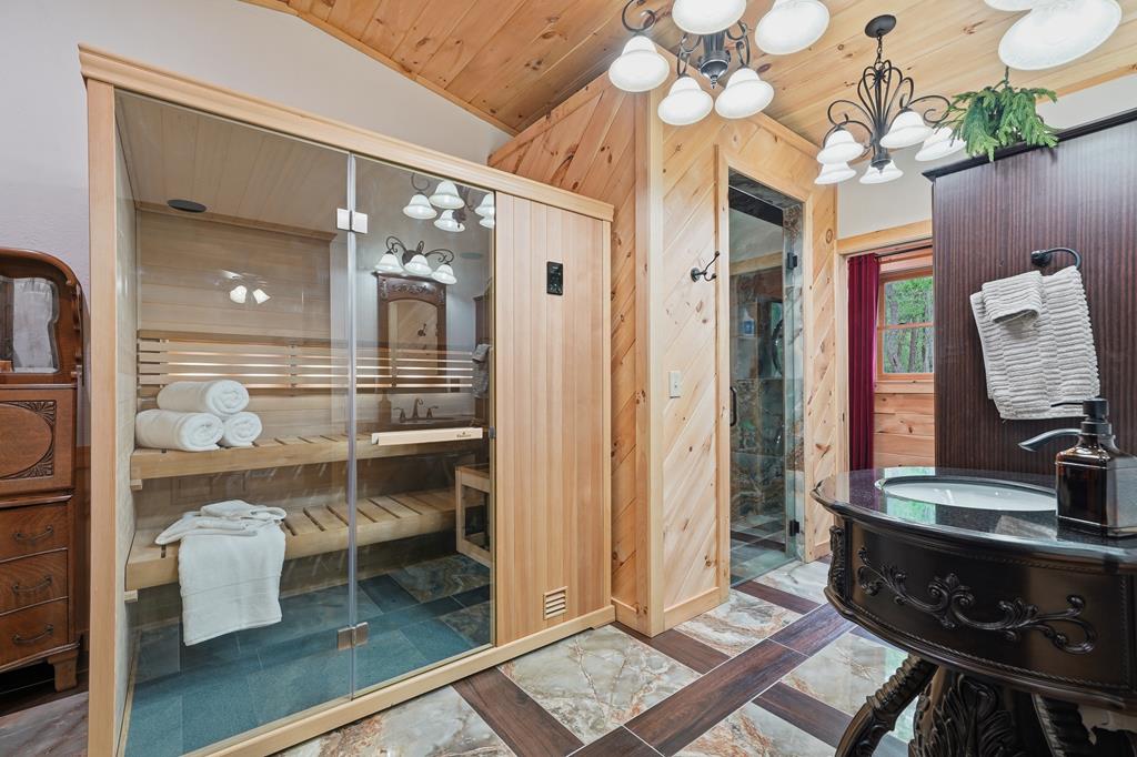 339 Birdseye View Blue Ridge, GA 30513 - Photo 23 of 69